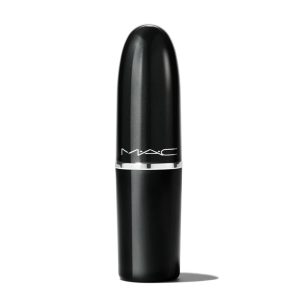 MAC Matte Macximal Lipstick - Image 2