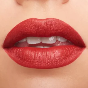 MAC Matte Macximal Lipstick - Image 3