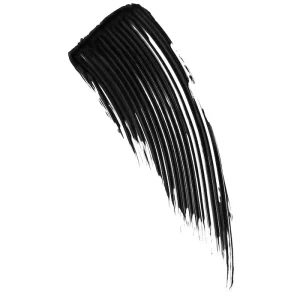 Benefit Cosmetics - They’re Real! Lengthening Mascara - Image 2