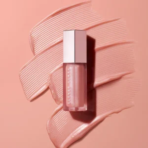 Fenty Beauty by Rihanna - Gloss Bomb Universal Lip Luminizer - Image 2