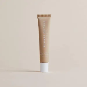 Summer Fridays Lip Butter Balm for Hydration & Shine - Image 2